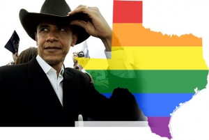 obama gay marriage jade helm