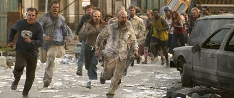 extreme-fans-zombies-REELZ-001