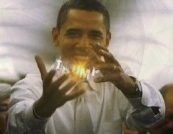 Obama-magic_thumb[11]