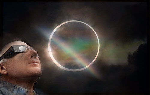 gay solar eclipse glasses aug 21st